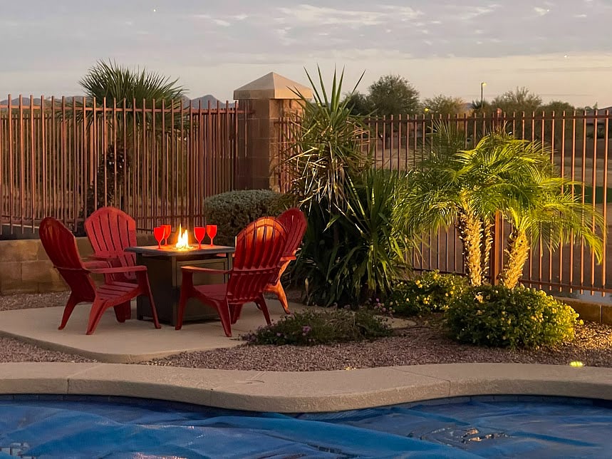 Furnished Finder property 855331_1 photo 12