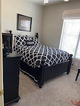 Furnished Finder property 855331_1 photo 10