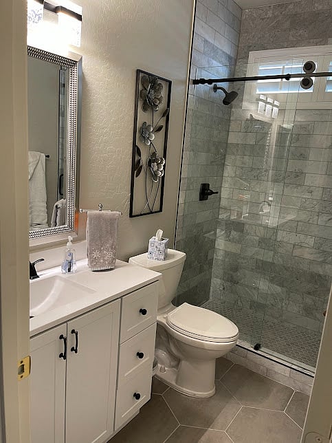 Furnished Finder property 855331_1 photo 11