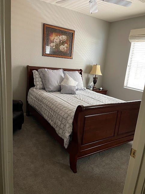 Furnished Finder property 855331_1 photo 9