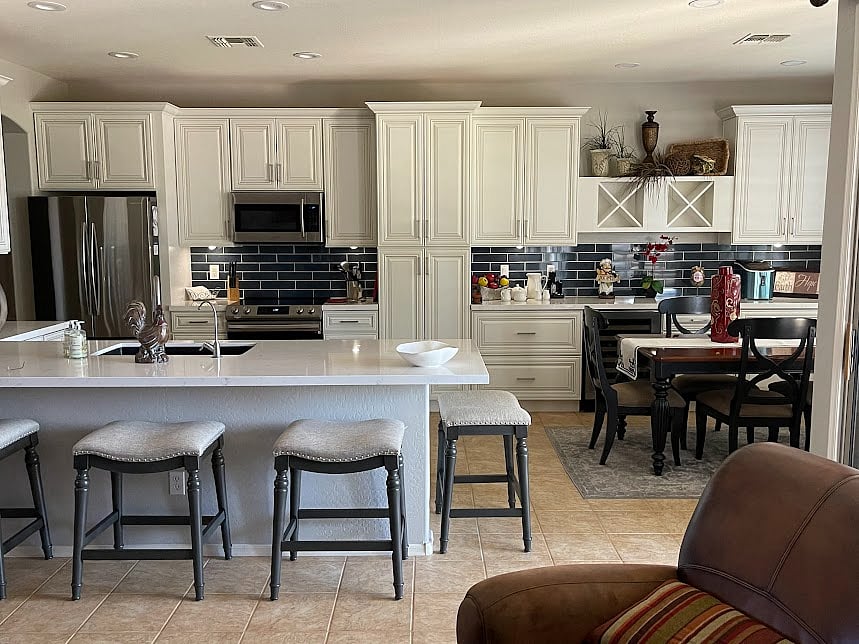 Furnished Finder property 855331_1 photo 4