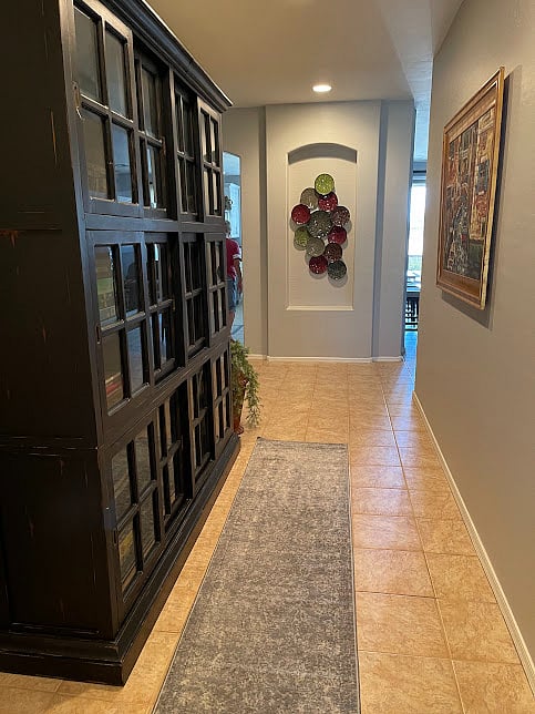 Furnished Finder property 855331_1 photo 3