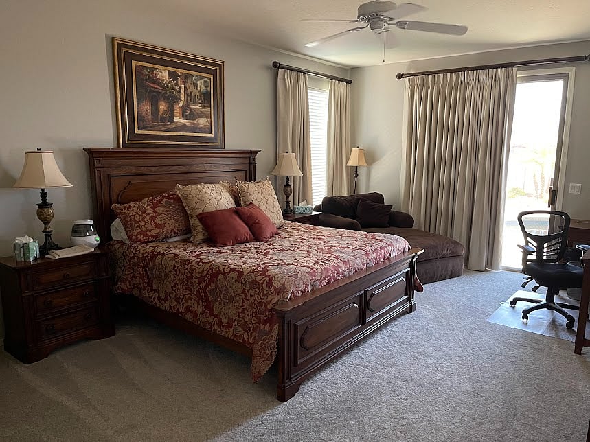 Furnished Finder property 855331_1 photo 6