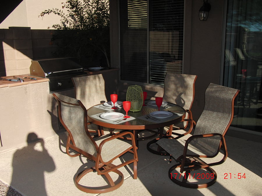 Furnished Finder property 855331_1 photo 13