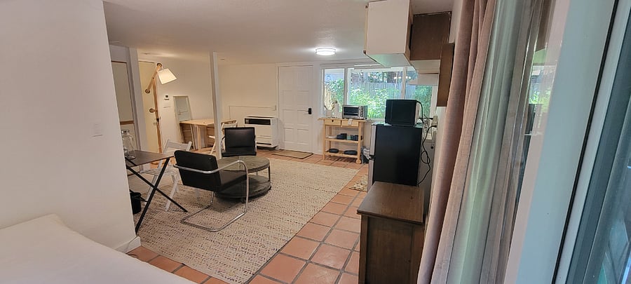 Furnished Finder property 855332_1 photo 3