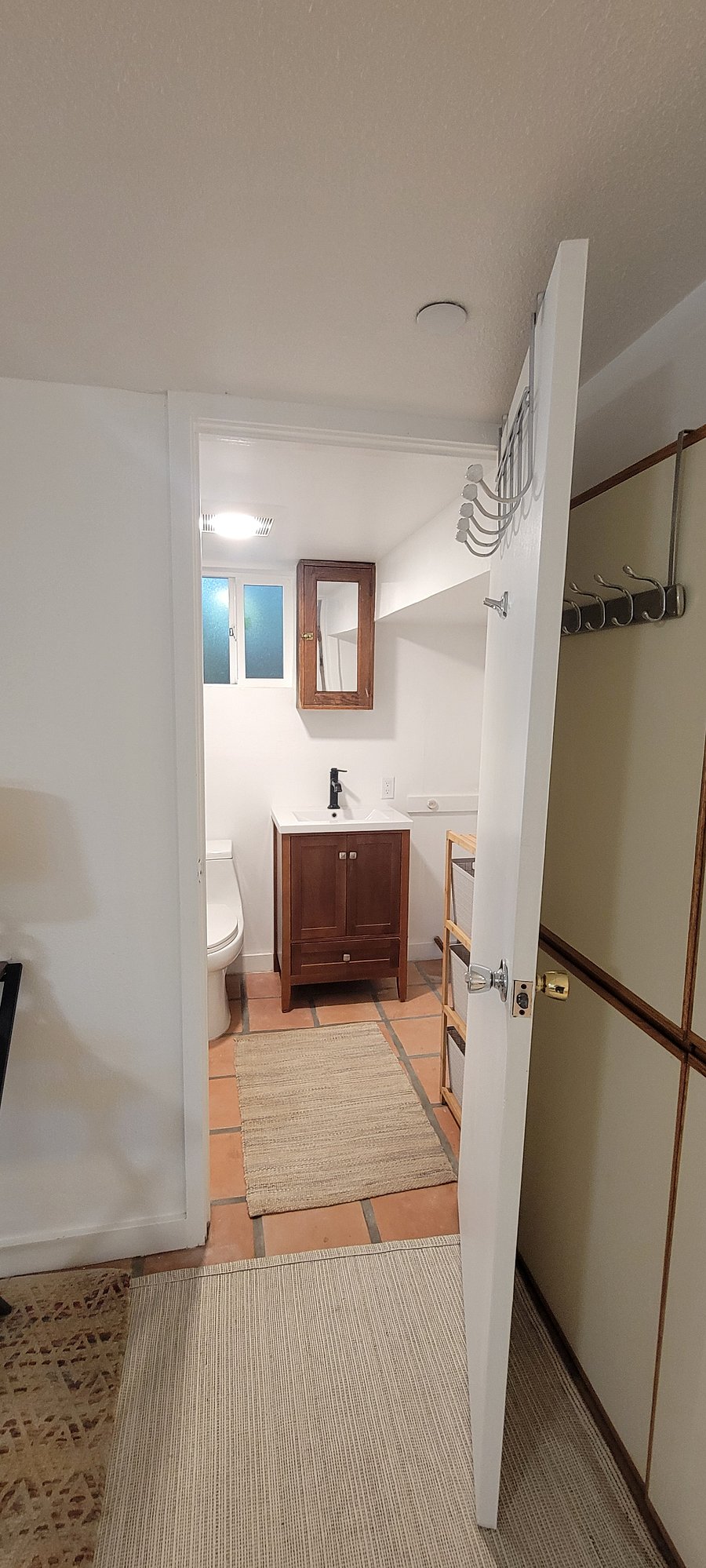 Furnished Finder property 855332_1 photo 4