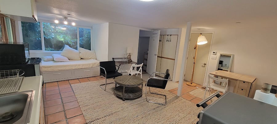 Furnished Finder property 855332_1 photo 5
