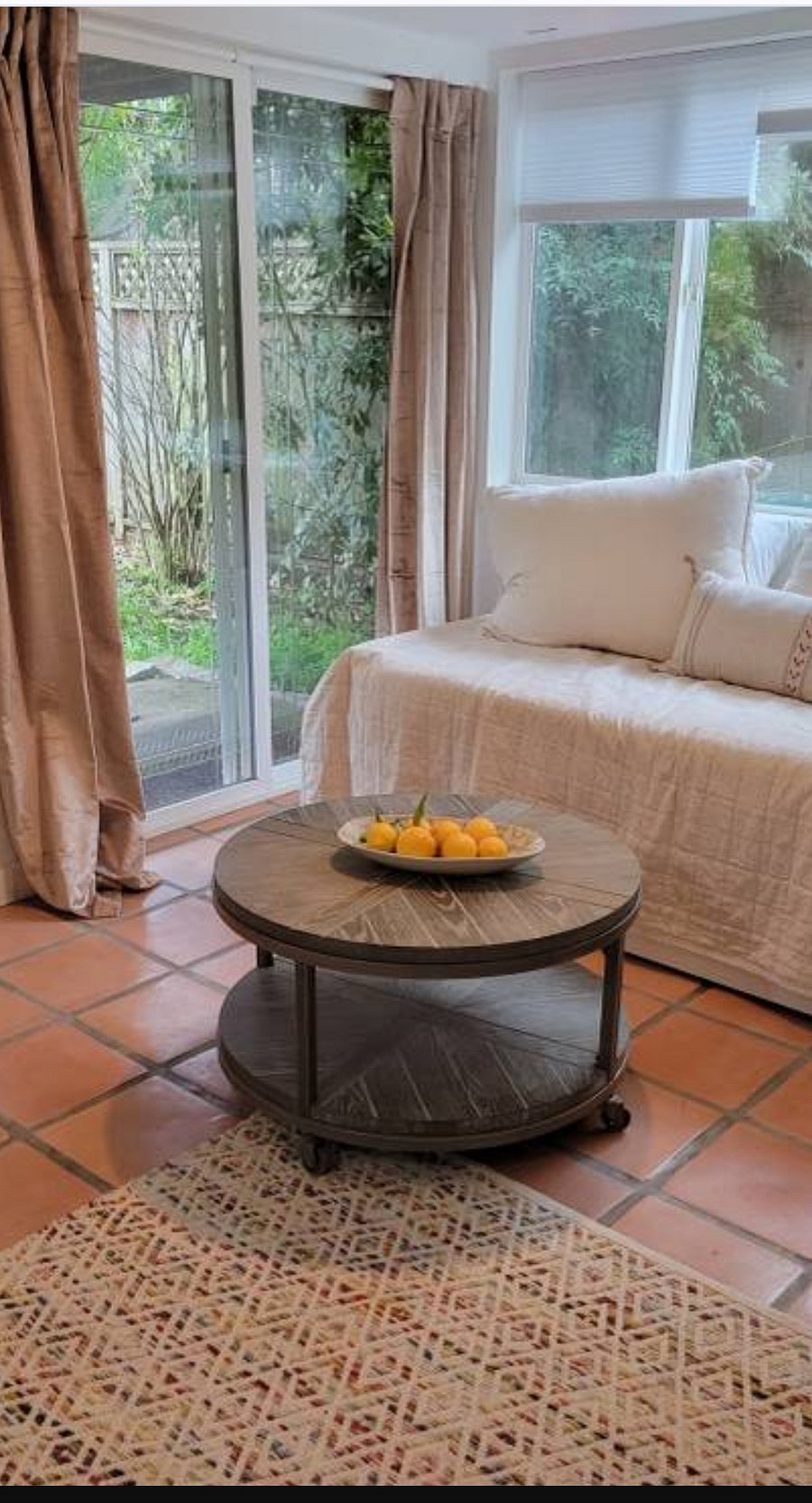 Furnished Finder property 855332_1 photo 6