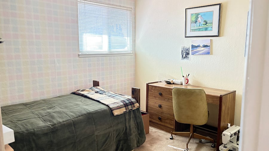 Furnished Finder property 855338_1 photo 3