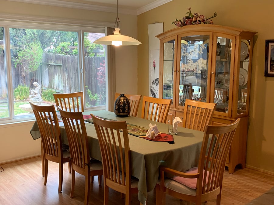 Furnished Finder property 855338_1 photo 6