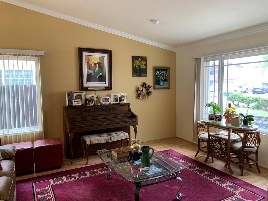 Furnished Finder property 855338_1 photo 7
