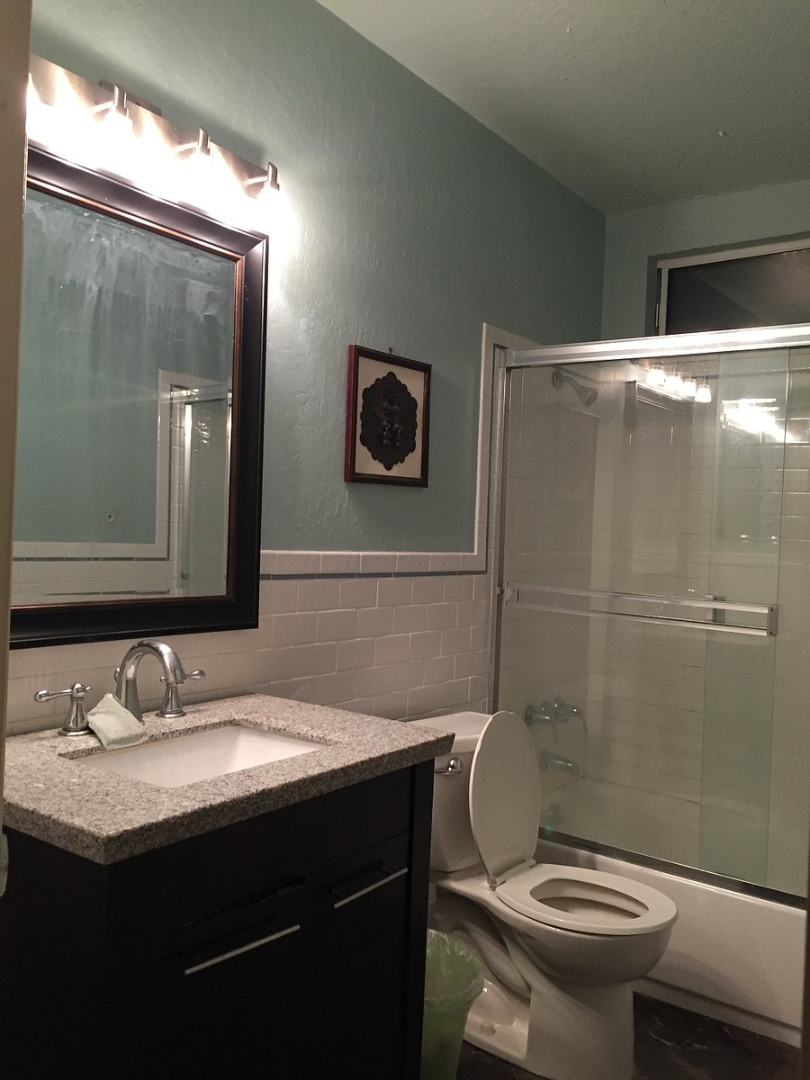 Furnished Finder property 855338_1 photo 9