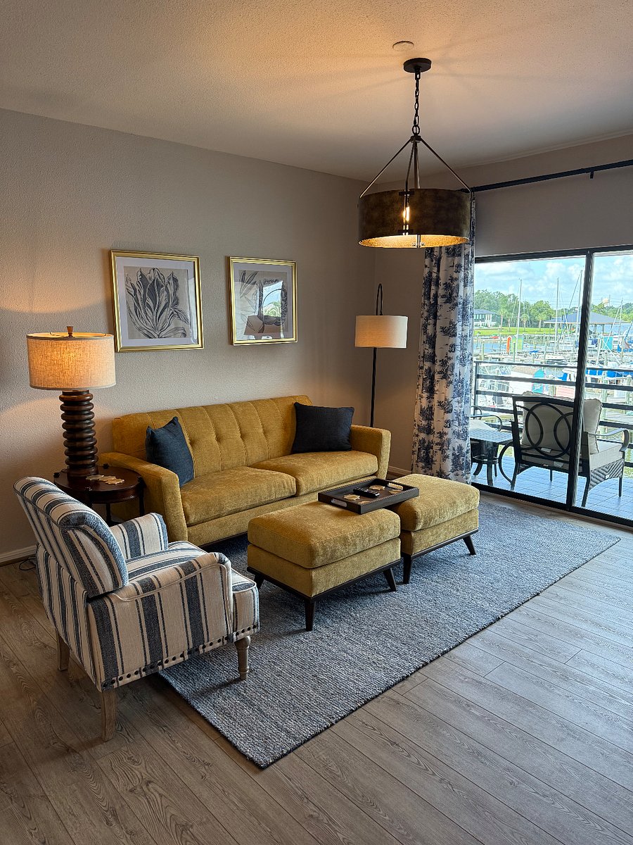 Furnished Finder property 855339_1 photo 3