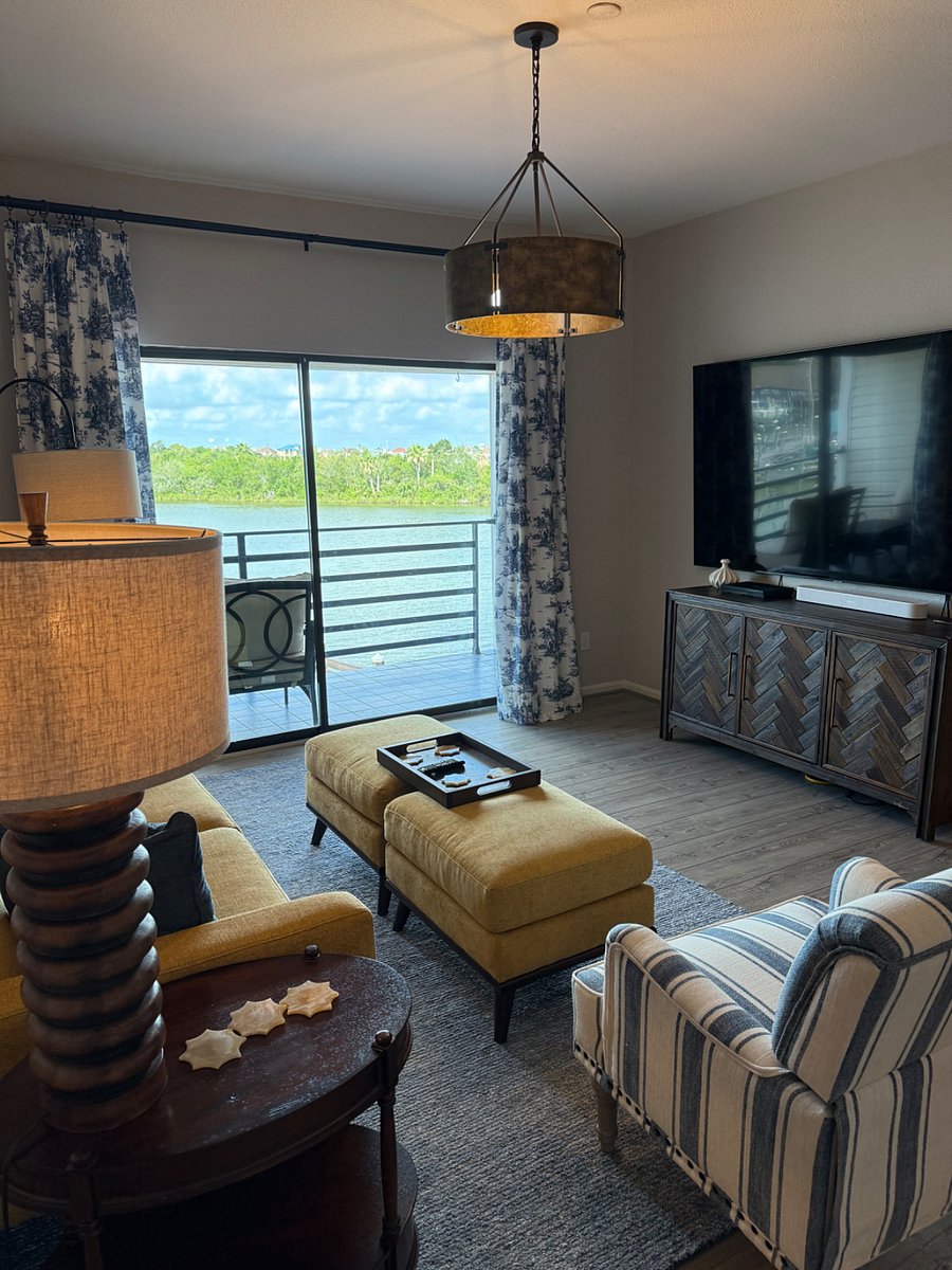 Furnished Finder property 855339_1 photo 7