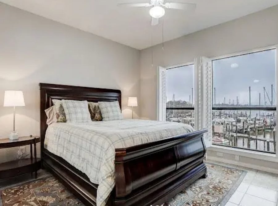 Furnished Finder property 855339_1 photo 8