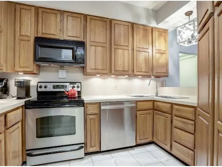 Furnished Finder property 855339_1 photo 9