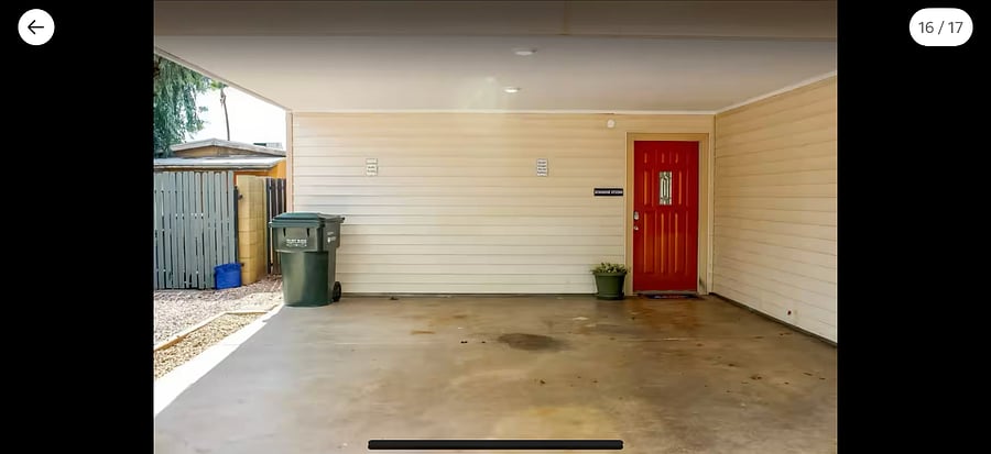 Furnished Finder property 855354_1 photo 5