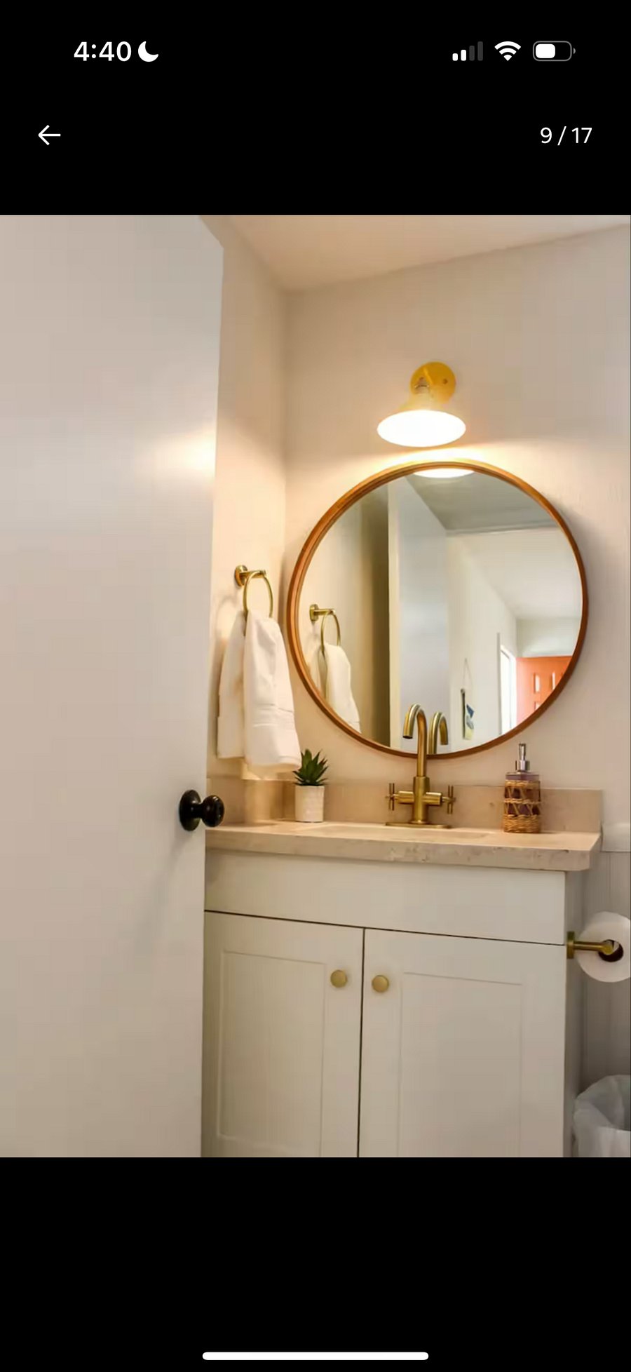 Furnished Finder property 855354_1 photo 7