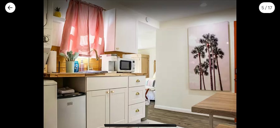 Furnished Finder property 855354_1 photo 12