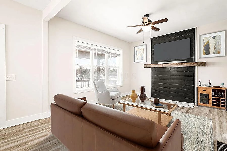 Furnished Finder property 855362_1 photo 4