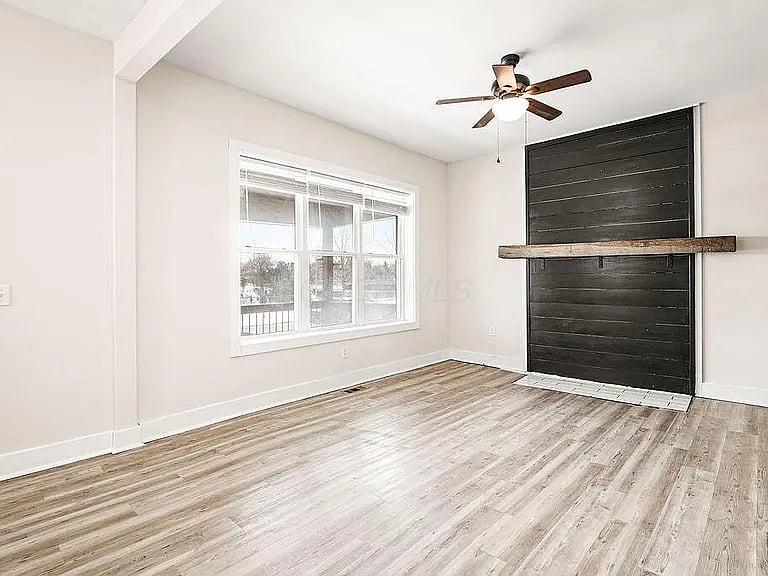 Furnished Finder property 855362_1 photo 5