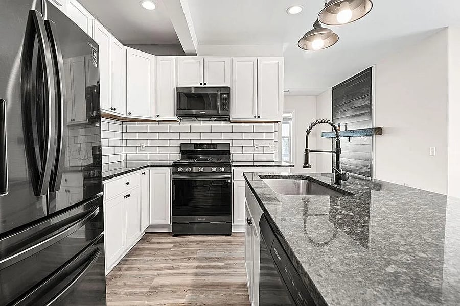 Furnished Finder property 855362_1 photo 10
