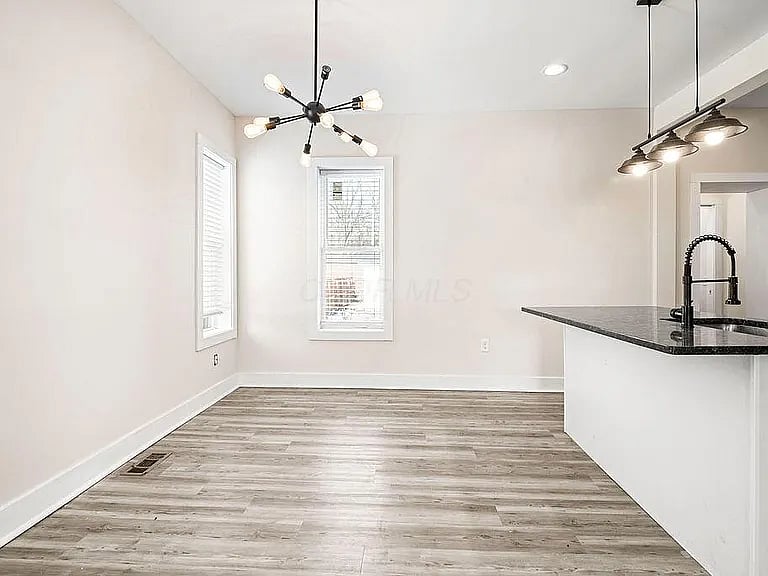 Furnished Finder property 855362_1 photo 11