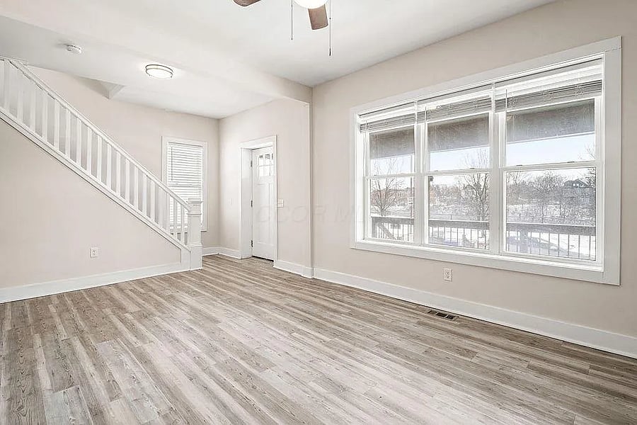 Furnished Finder property 855362_1 photo 13