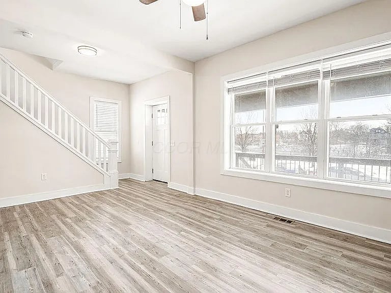 Furnished Finder property 855362_1 photo 14