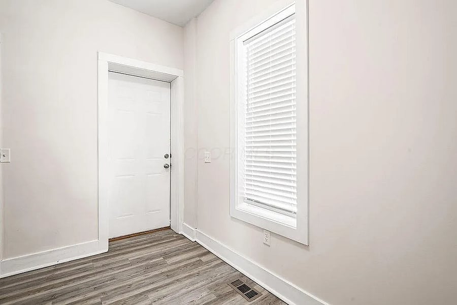 Furnished Finder property 855362_1 photo 16