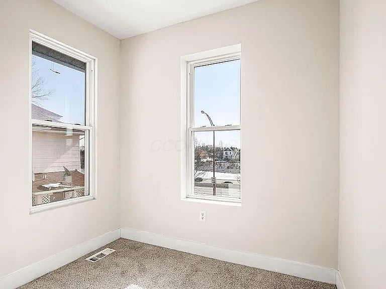 Furnished Finder property 855362_1 photo 18
