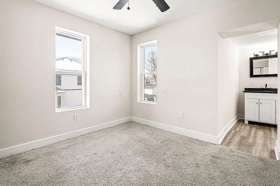 Furnished Finder property 855362_1 photo 19