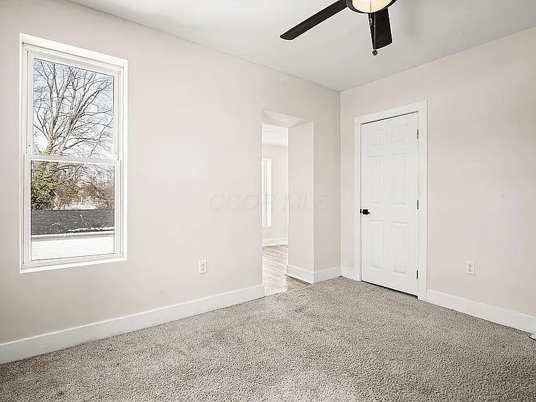Furnished Finder property 855362_1 photo 20