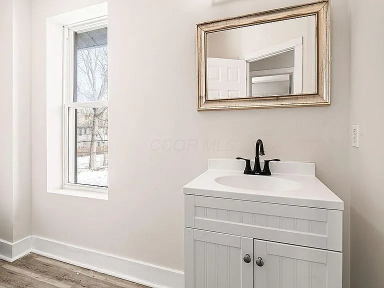 Furnished Finder property 855362_1 photo 24