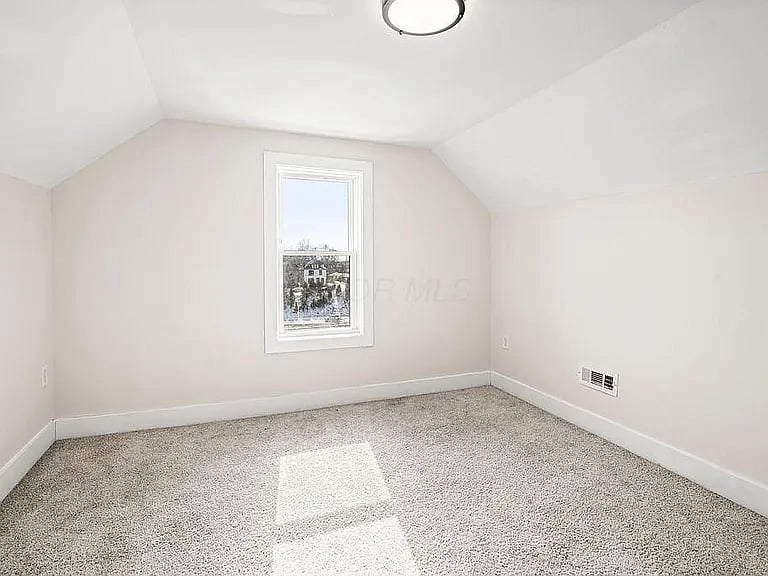 Furnished Finder property 855362_1 photo 26