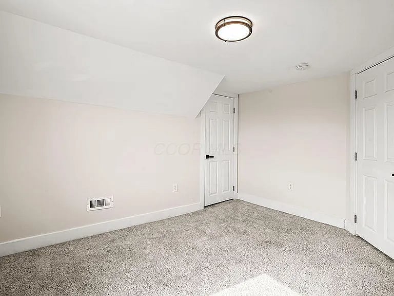 Furnished Finder property 855362_1 photo 27