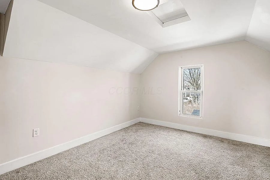 Furnished Finder property 855362_1 photo 28