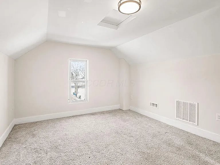 Furnished Finder property 855362_1 photo 29