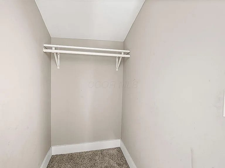 Furnished Finder property 855362_1 photo 30