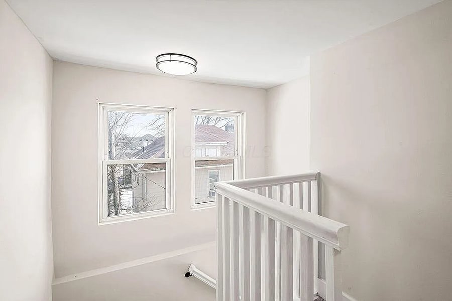 Furnished Finder property 855362_1 photo 31