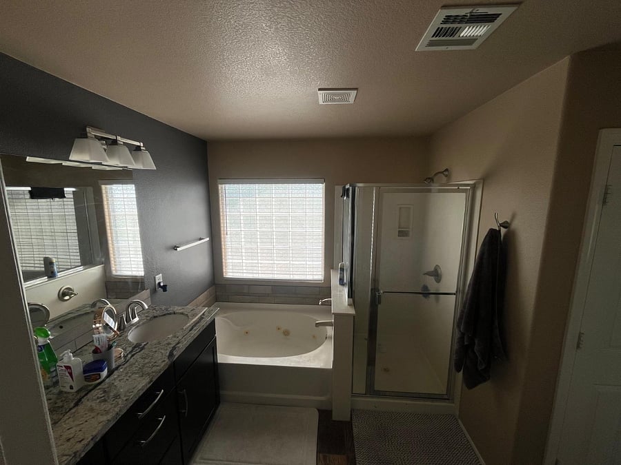 Furnished Finder property 855379_1 photo 3