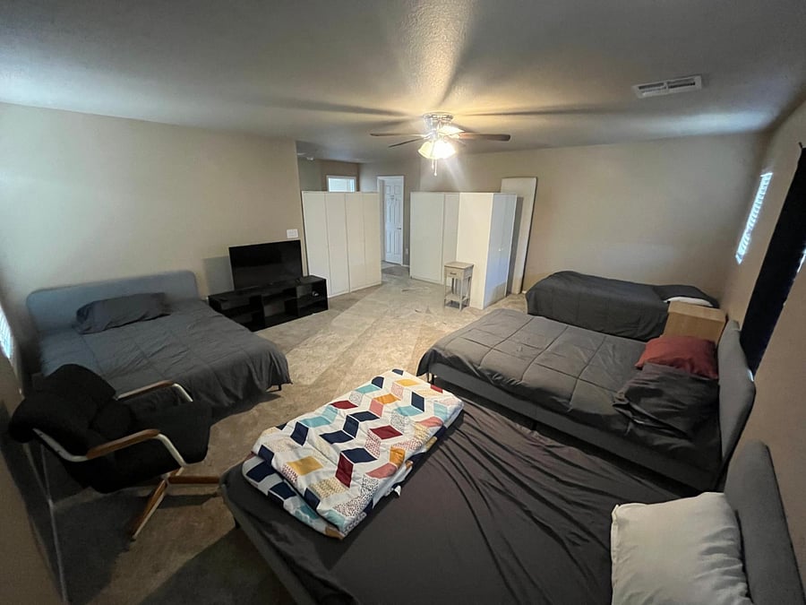 Furnished Finder property 855379_1 photo 4