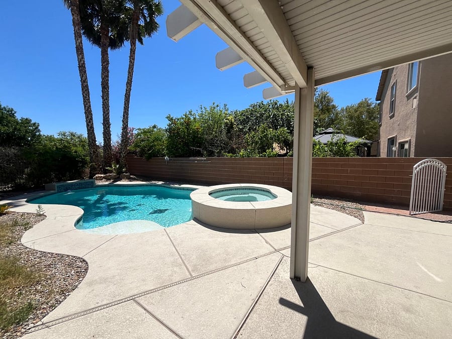 Furnished Finder property 855379_1 photo 5