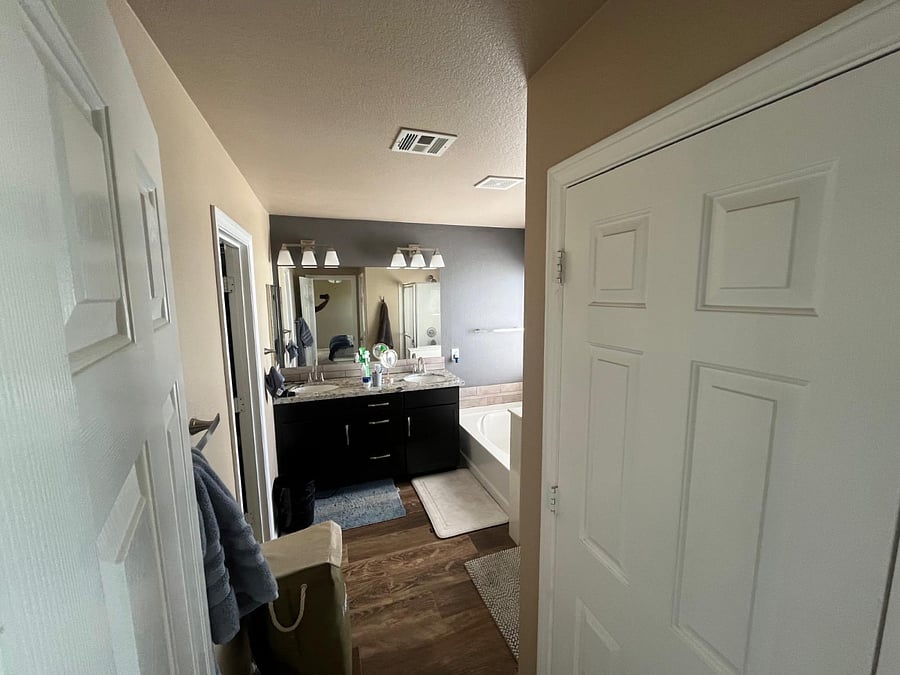 Furnished Finder property 855379_1 photo 6