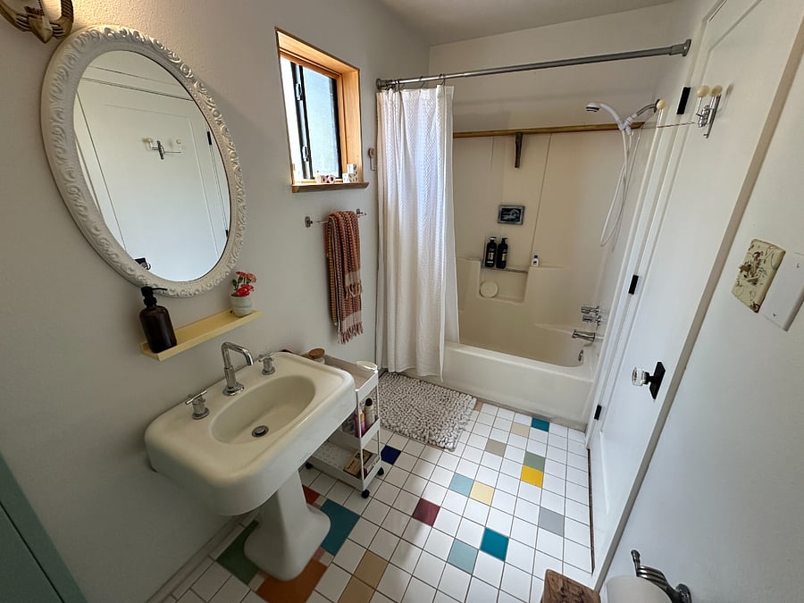 Furnished Finder property 855387_1 photo 7