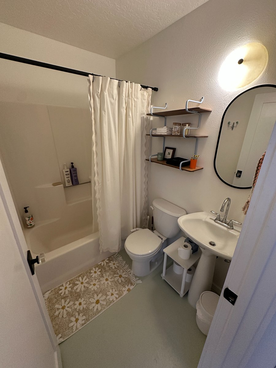 Furnished Finder property 855387_1 photo 5