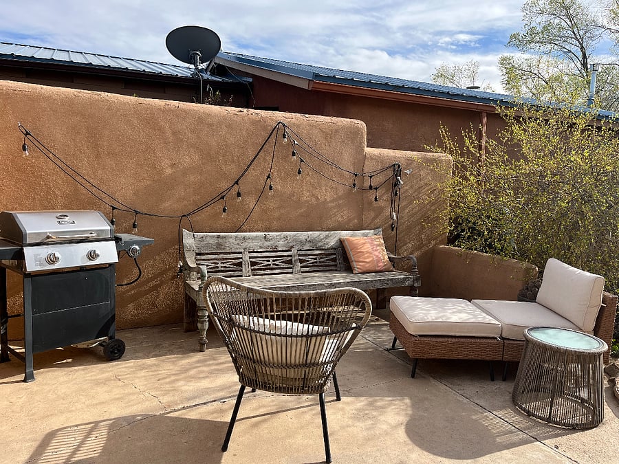 Furnished Finder property 855387_1 photo 9