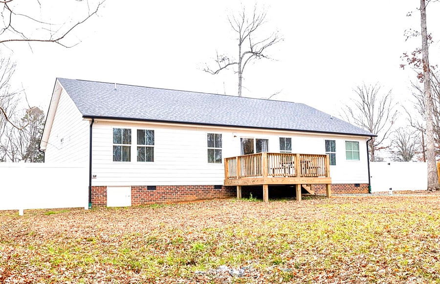 Furnished Finder property 855389_1 photo 9