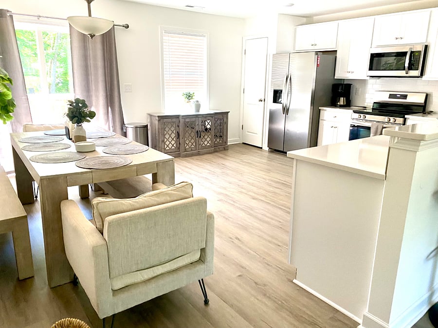 Furnished Finder property 855389_1 photo 6