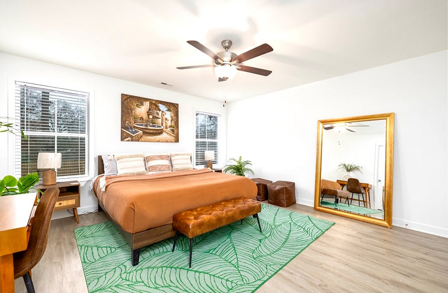 Furnished Finder property 855389_1 photo 12